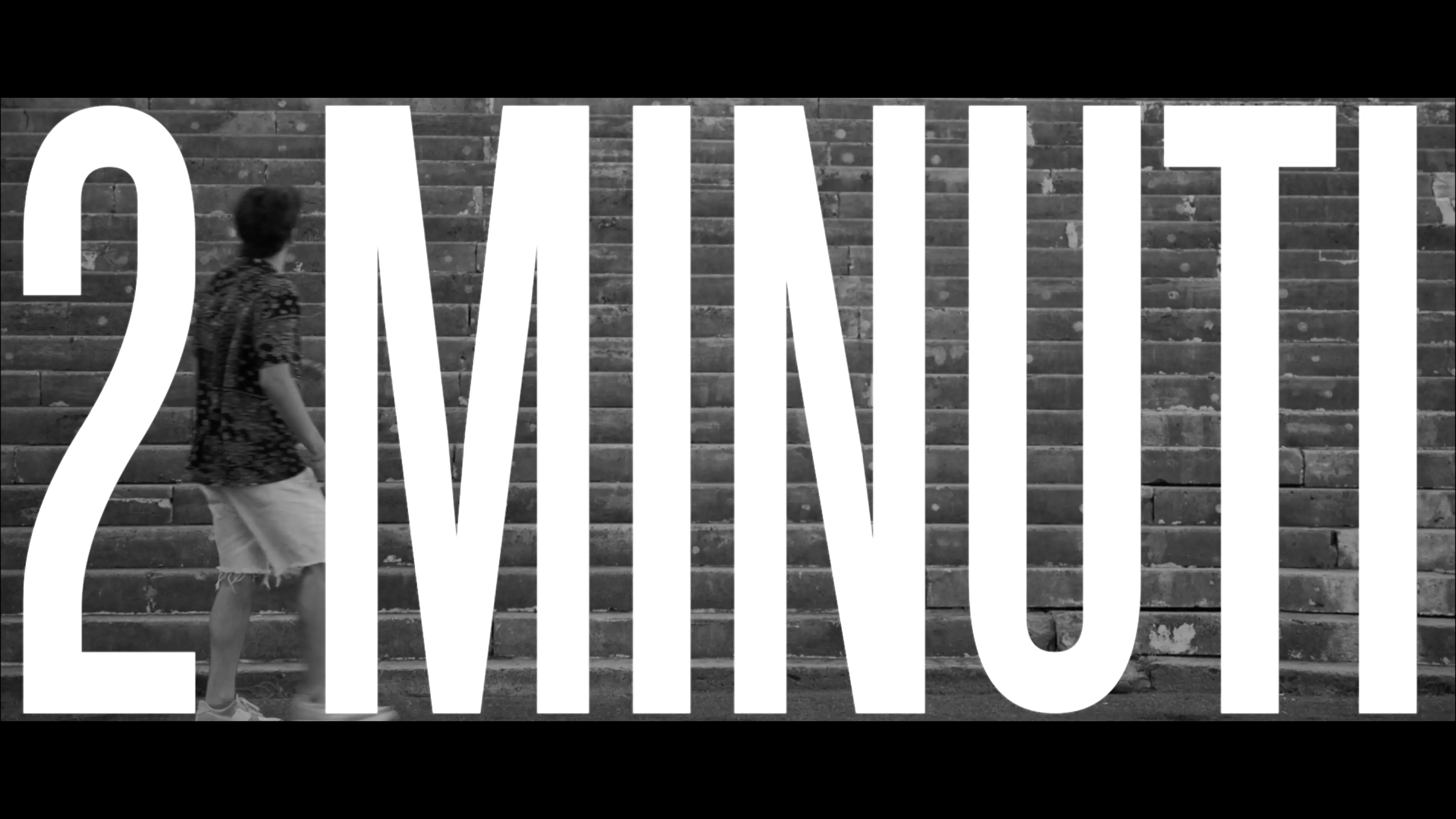2MINUTI