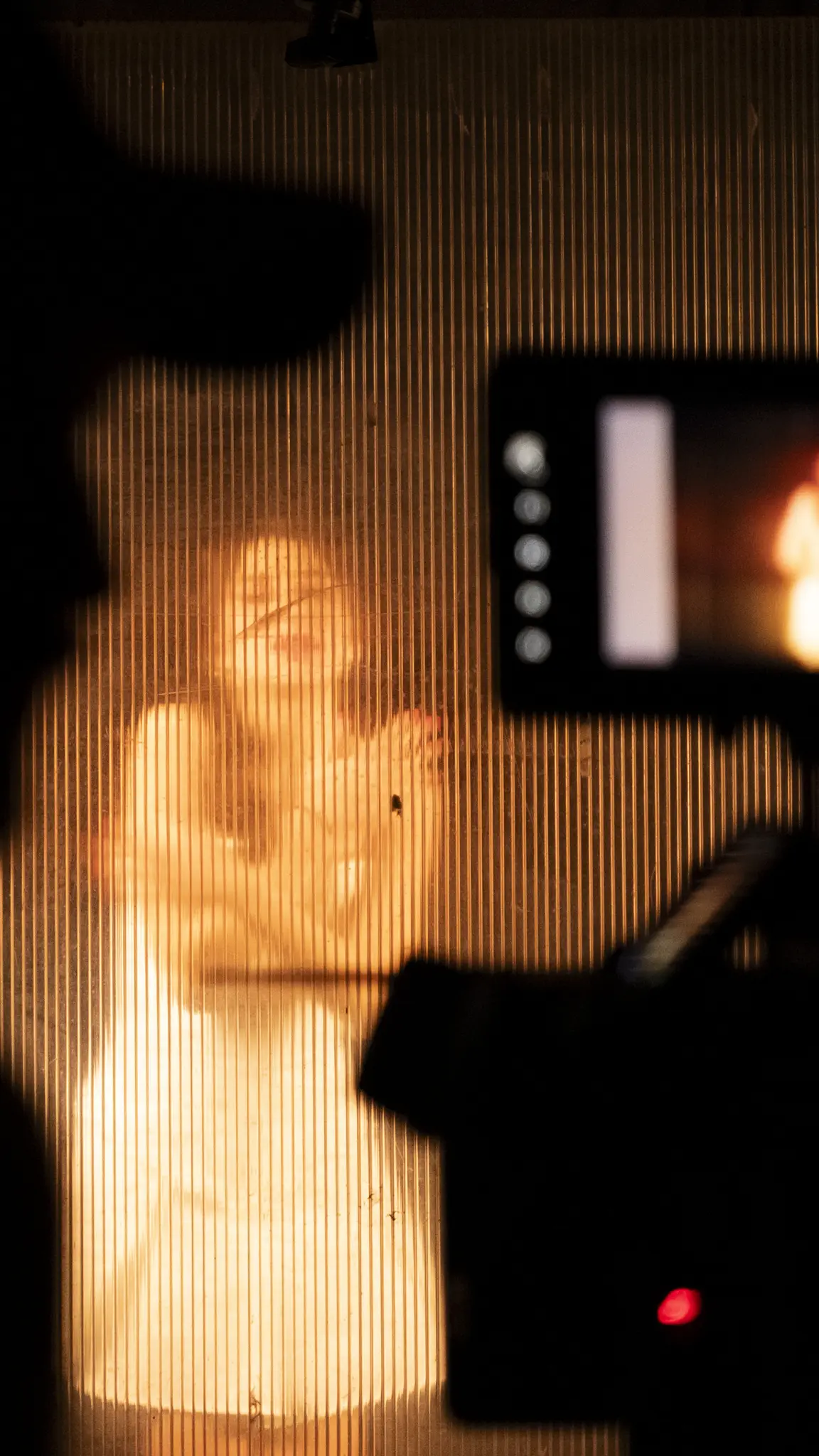 bambola-videoclip-musicale-maria-carola-foto-backstage-luca-martino-10.webp