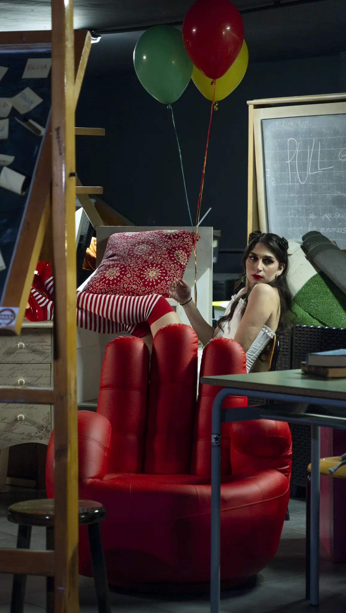 bambola-videoclip-musicale-maria-carola-foto-backstage-luca-martino-20.webp