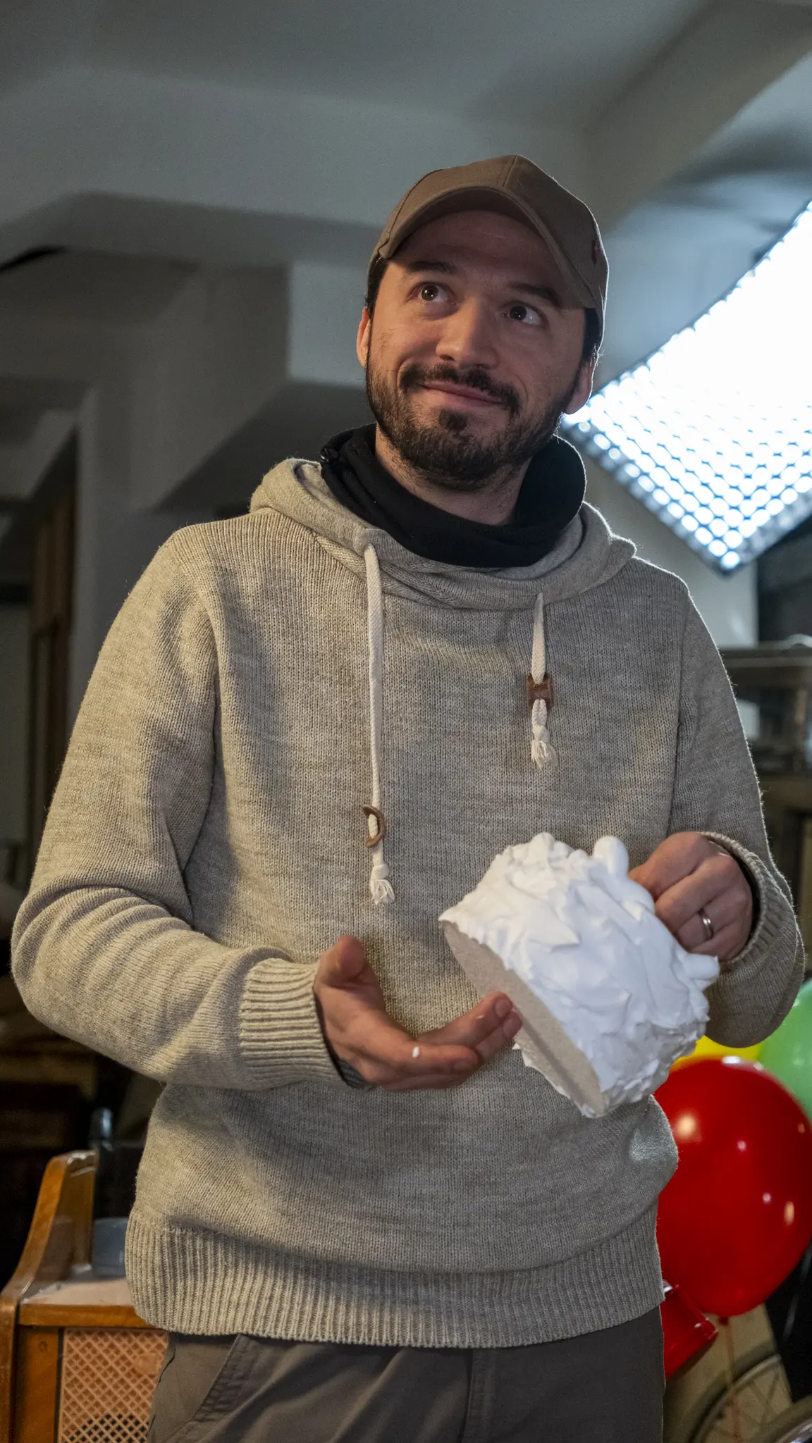bambola-videoclip-musicale-maria-carola-foto-backstage-luca-martino-48.webp