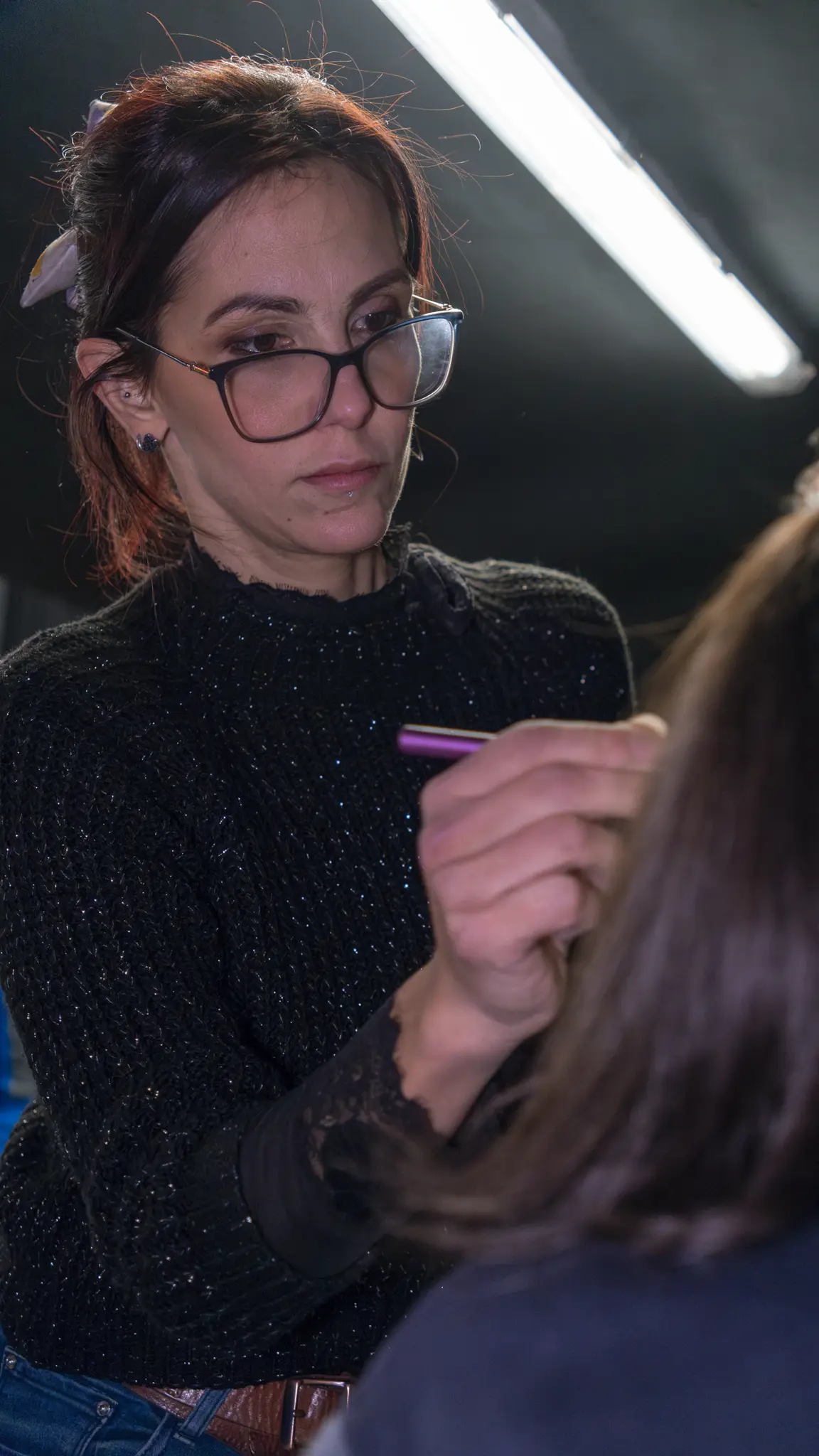 bambola-videoclip-musicale-maria-carola-foto-backstage-luca-martino-50.webp