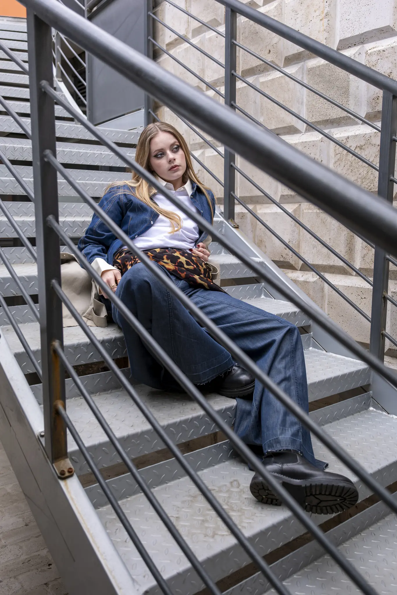inside-the-editoria-after-parti-adl-mag-backstage-federica-pala-luca-martino-19.webp