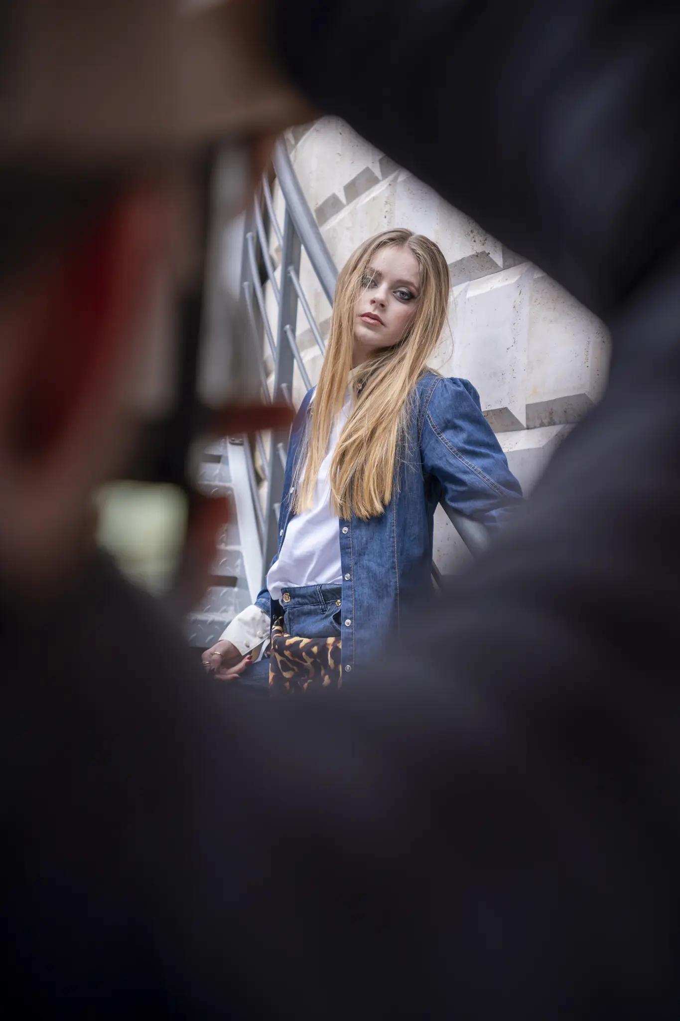 inside-the-editoria-after-parti-adl-mag-backstage-federica-pala-luca-martino-20.webp