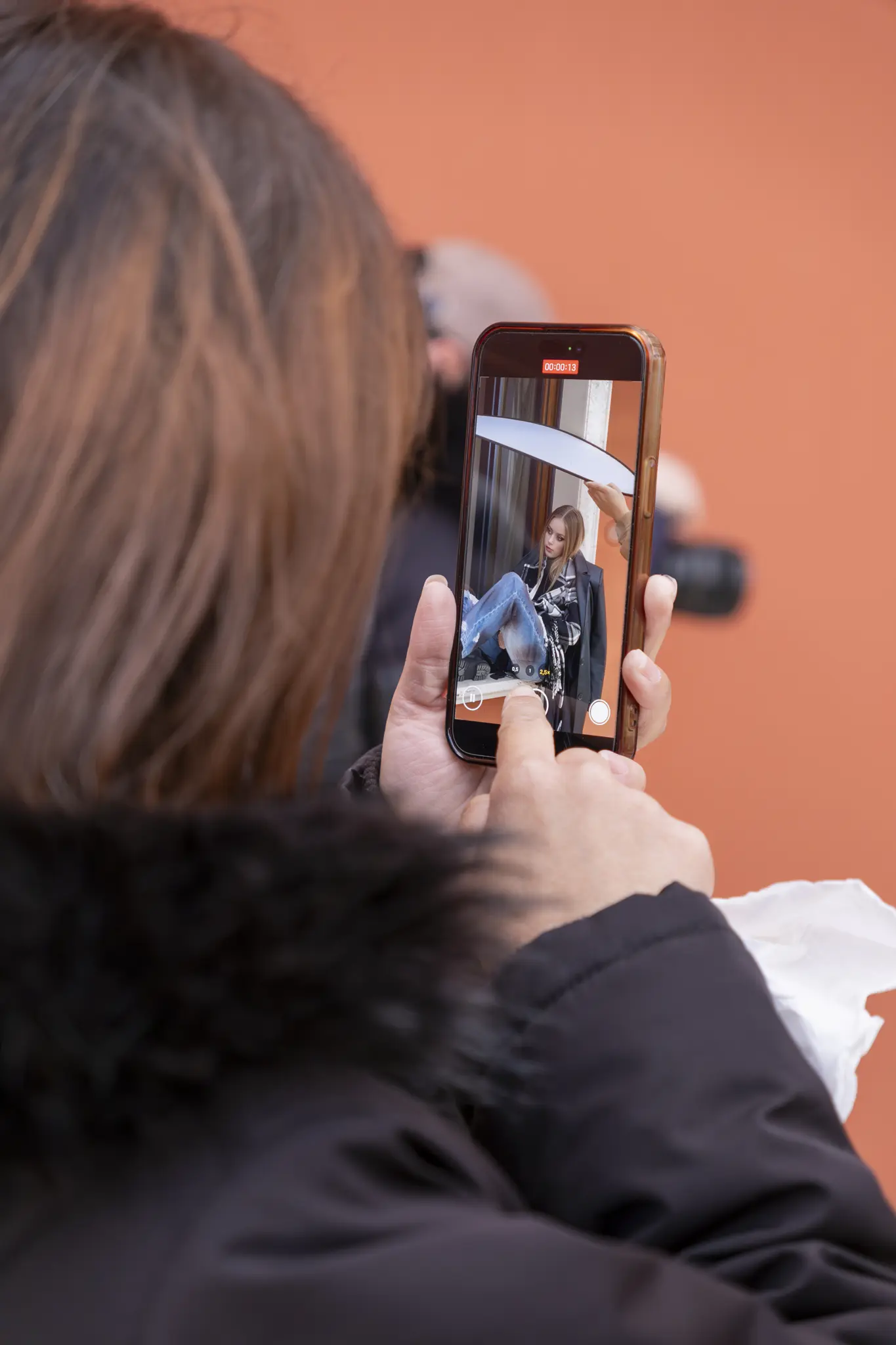 inside-the-editoria-after-parti-adl-mag-backstage-federica-pala-luca-martino-24.webp