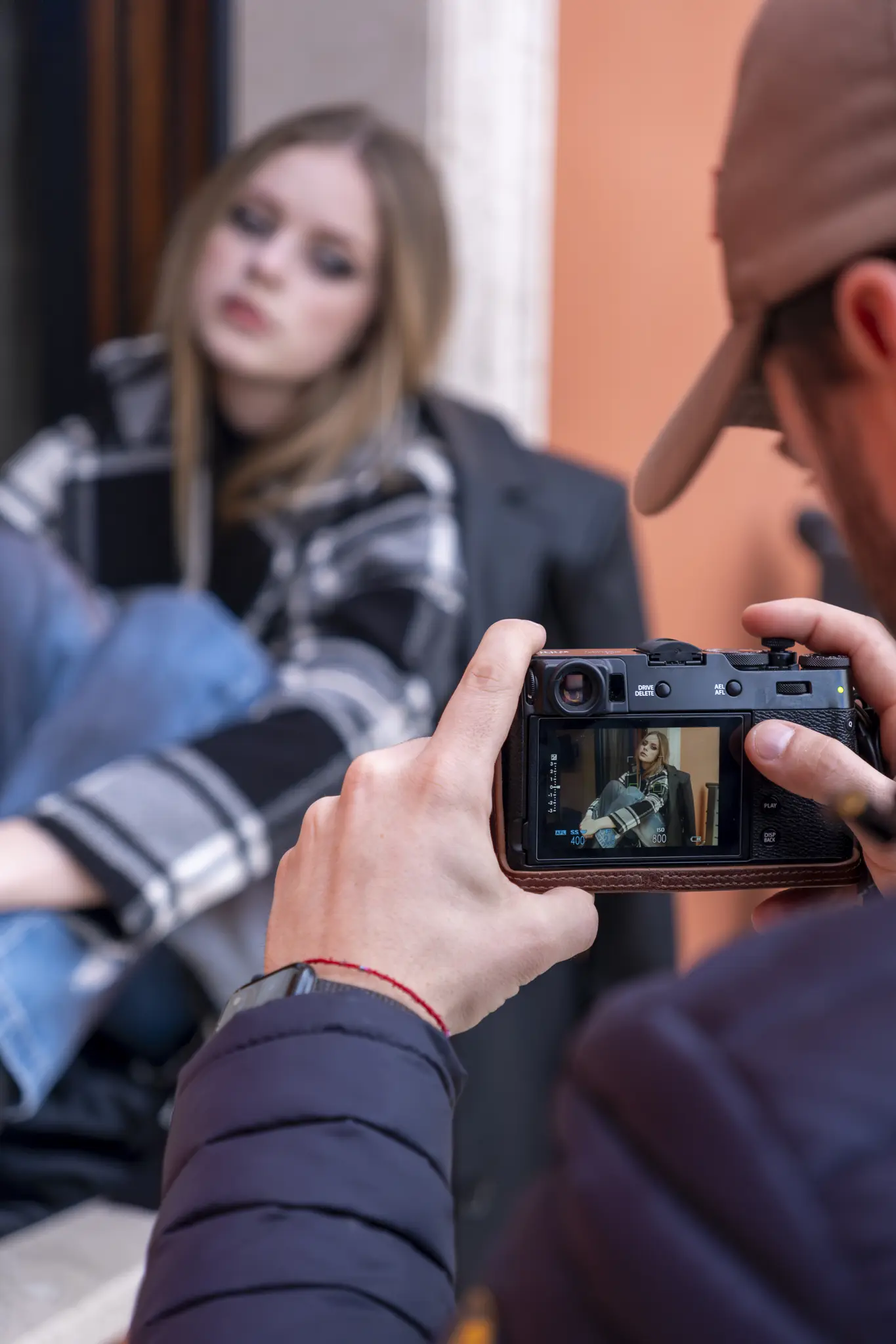inside-the-editoria-after-parti-adl-mag-backstage-federica-pala-luca-martino-26.webp