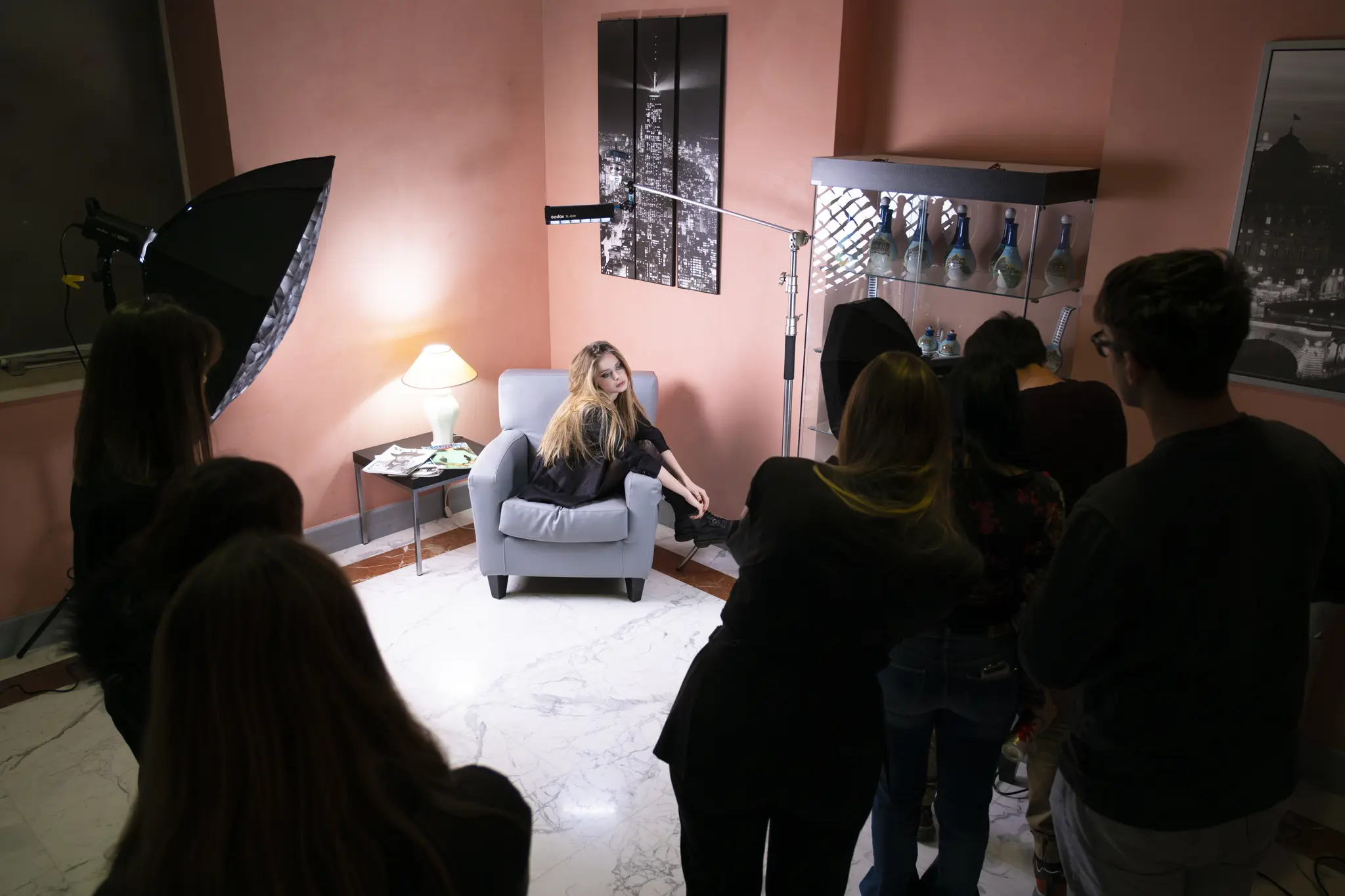 inside-the-editoria-after-parti-adl-mag-backstage-federica-pala-luca-martino-31.webp