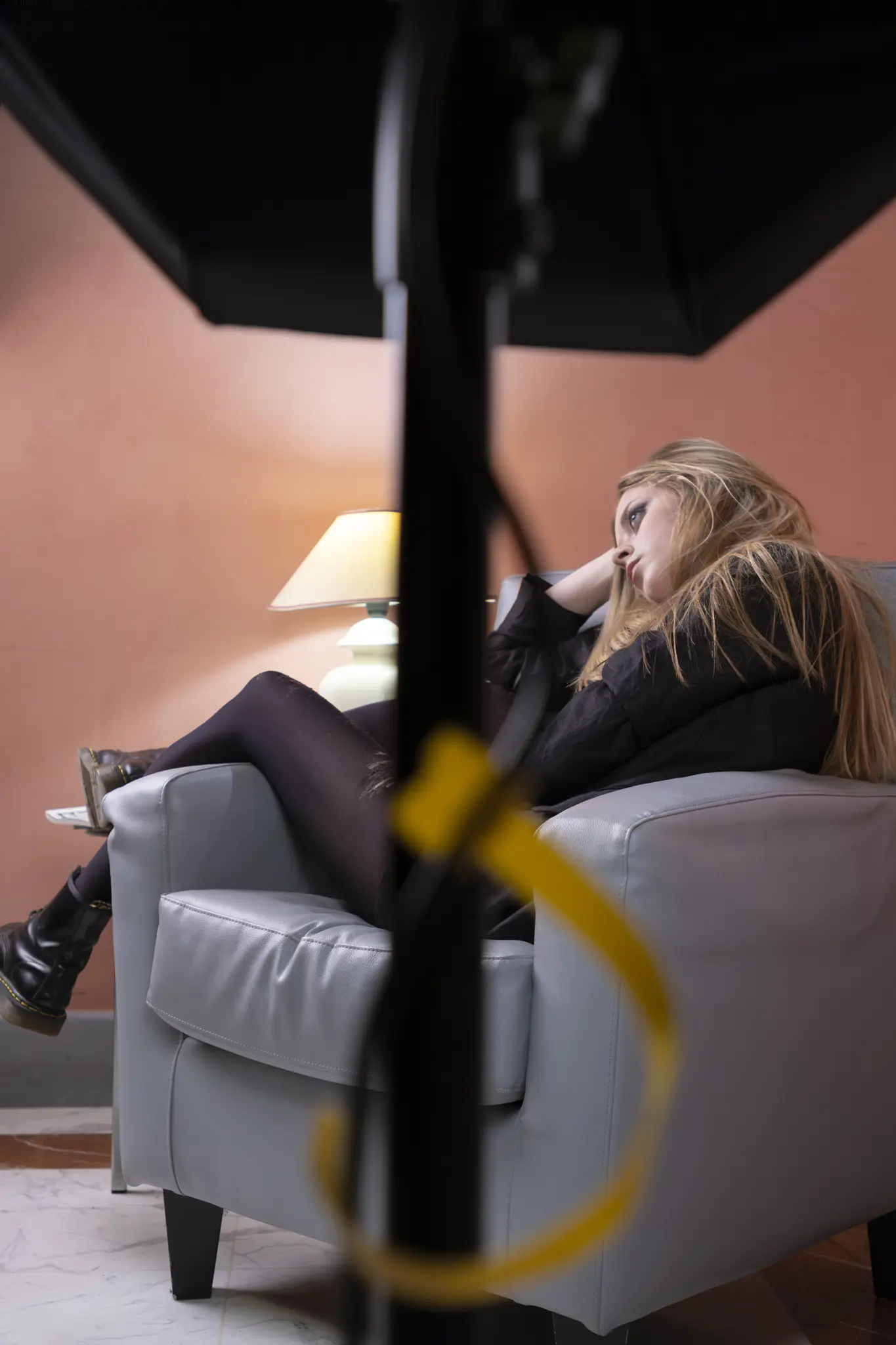 inside-the-editoria-after-parti-adl-mag-backstage-federica-pala-luca-martino-33.webp