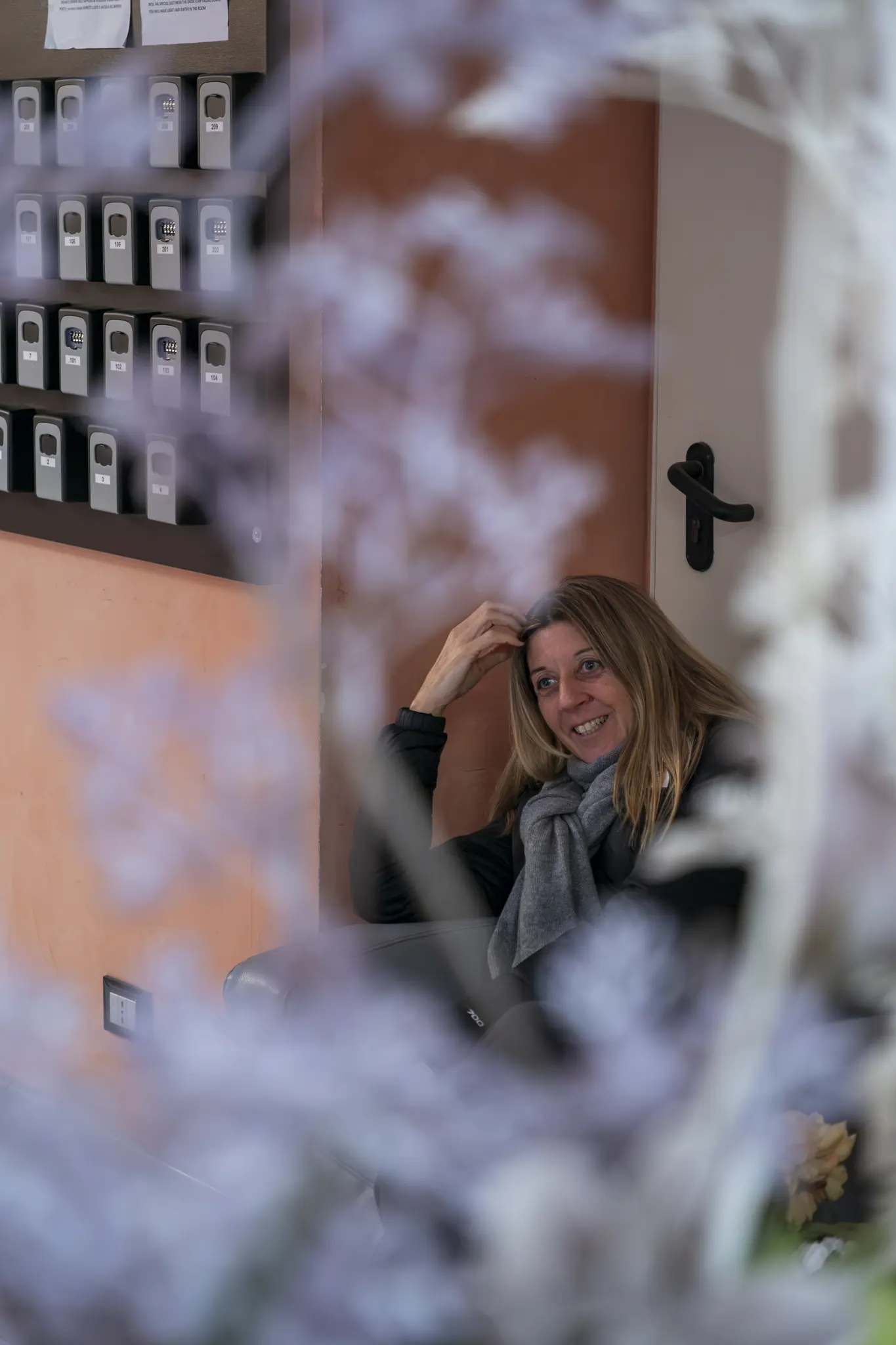 inside-the-editoria-after-parti-adl-mag-backstage-federica-pala-luca-martino-36.webp