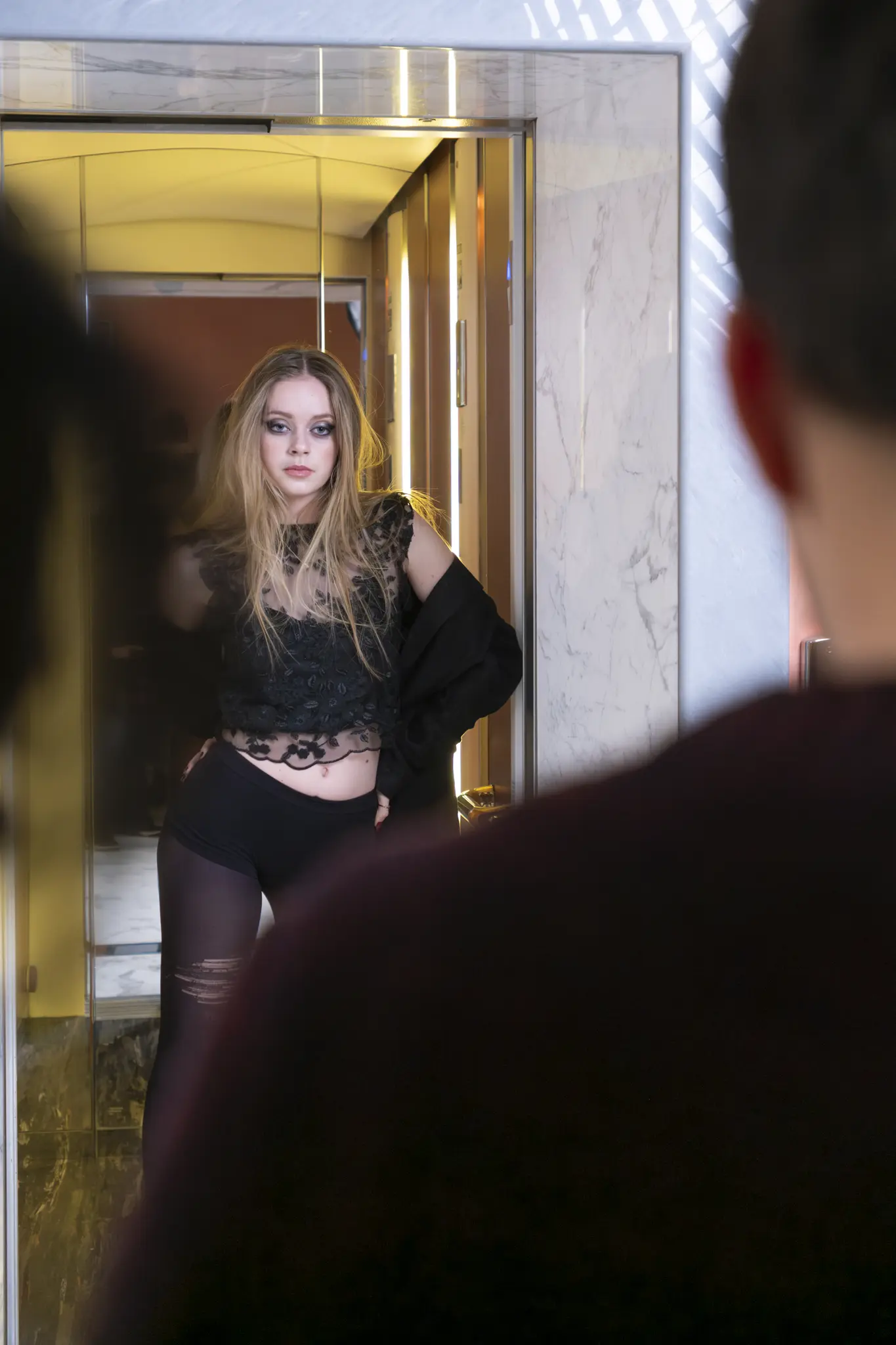 inside-the-editoria-after-parti-adl-mag-backstage-federica-pala-luca-martino-37.webp
