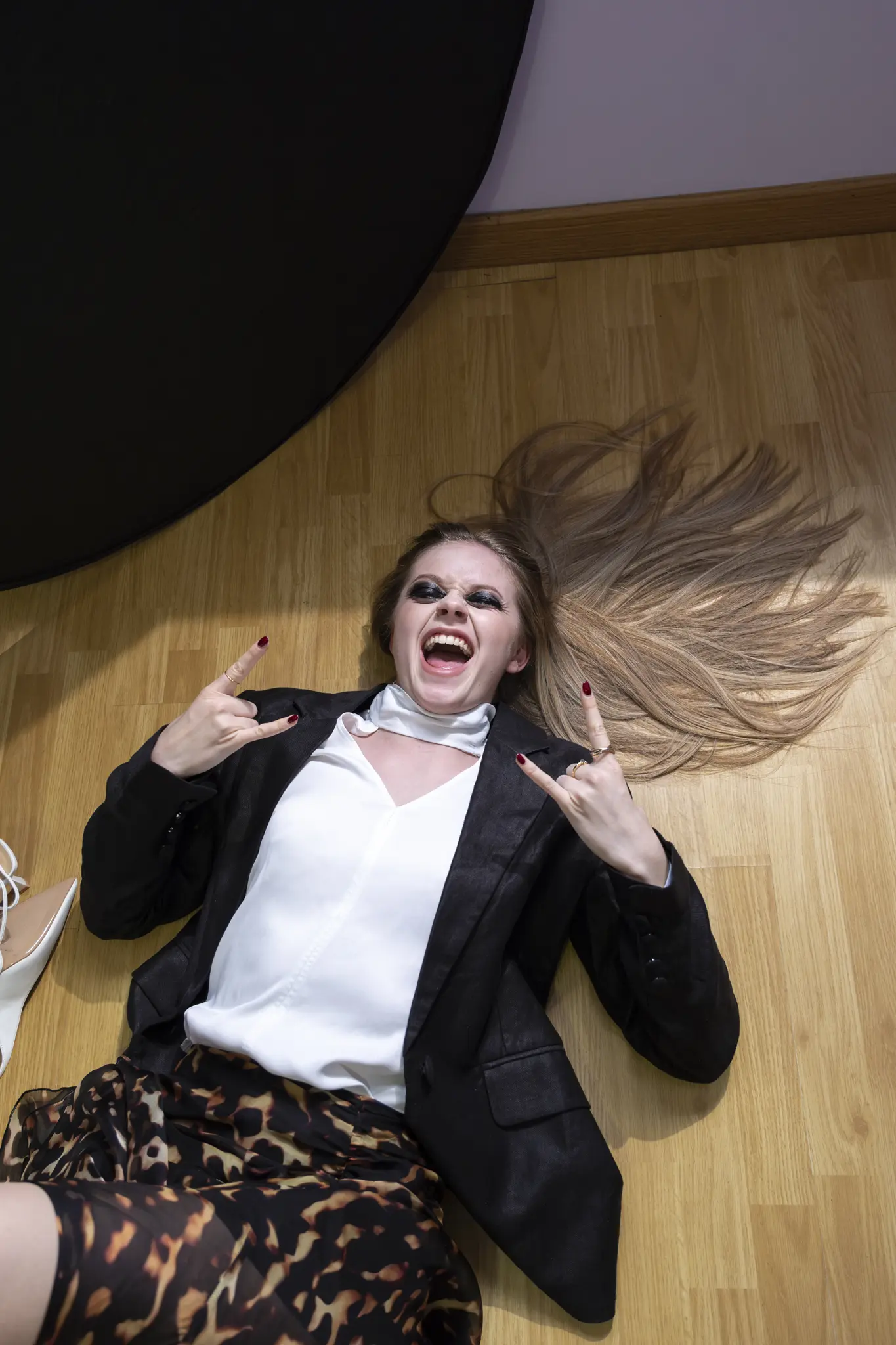 inside-the-editoria-after-parti-adl-mag-backstage-federica-pala-luca-martino-9.webp