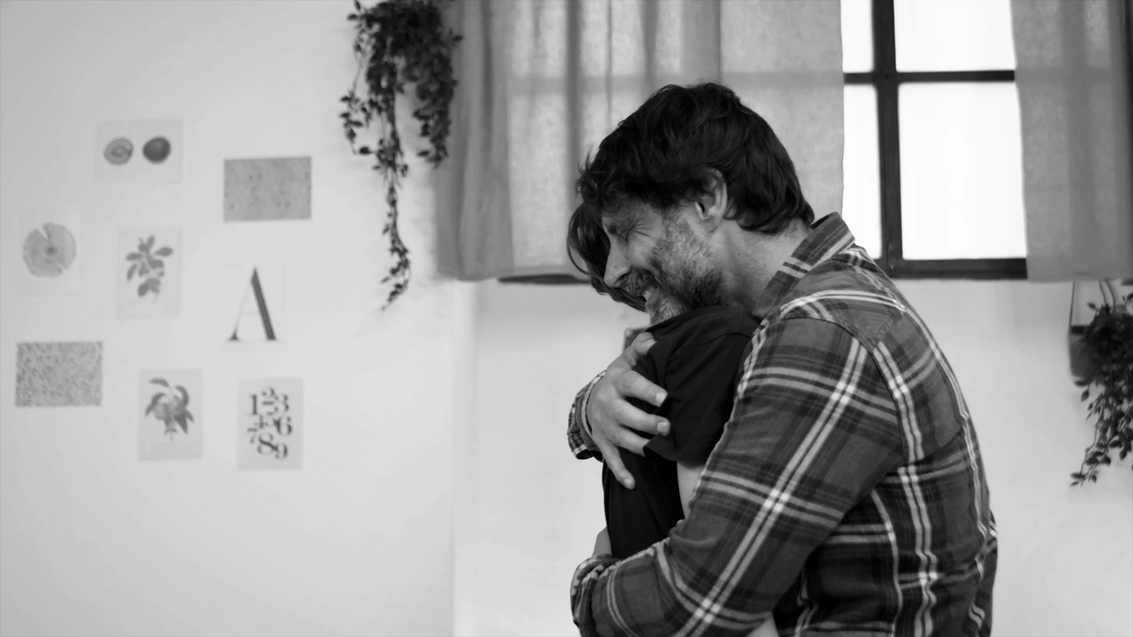 non-ce-due-senza-te-cortometraggio-copertina-luca-martino.webp