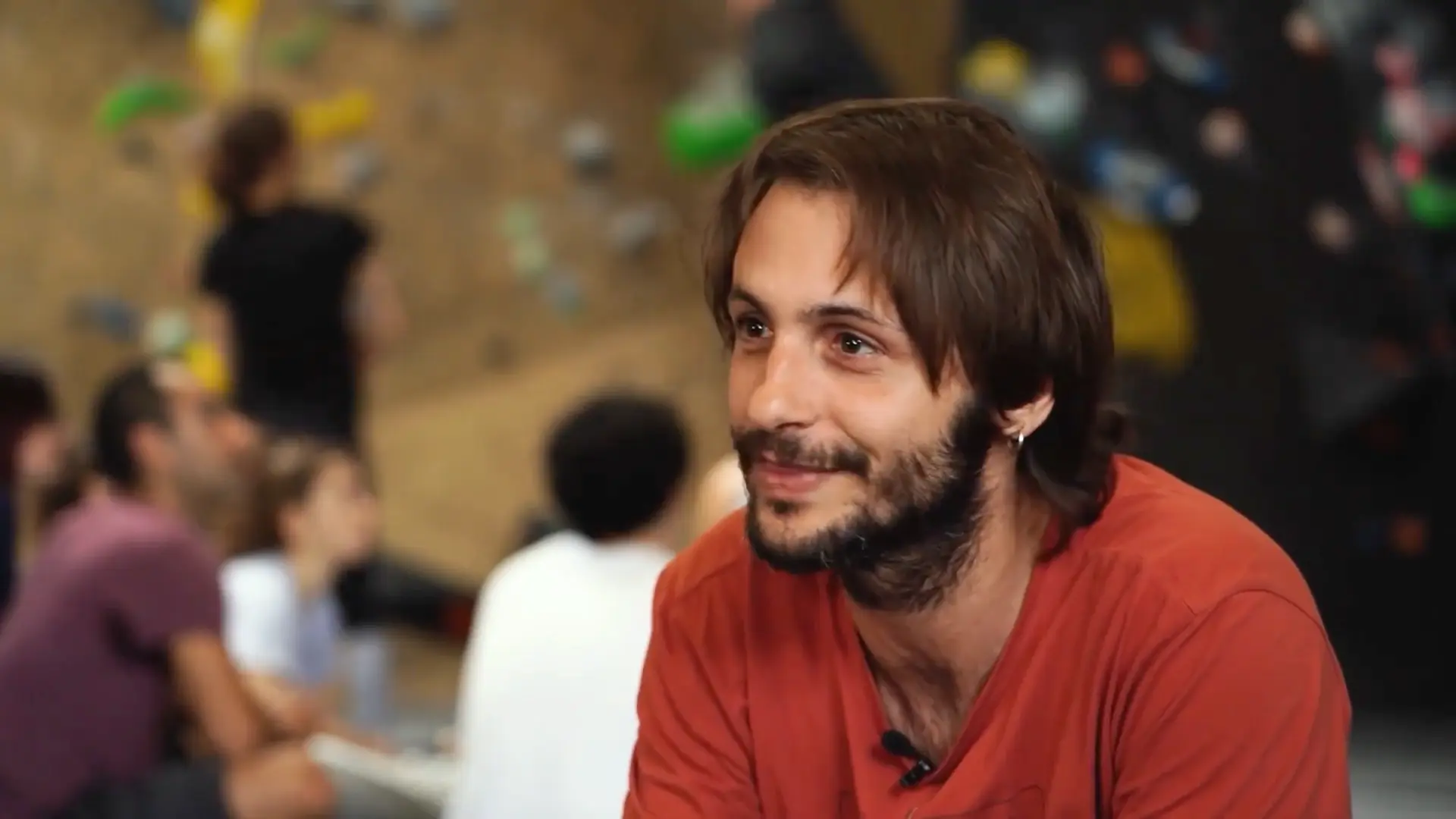 rock-it-climbing-documentario-intervista-proprietarioarrampicata-luca-martino.webp
